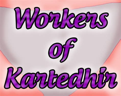 belly button lesbian|Workers Of Kartedhir [R40] [Winterfire] .